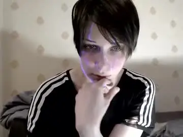 Chaturbate Adult Webcams of raziel_haze