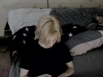 Chaturbate Private Sex Chat of raziel_haze