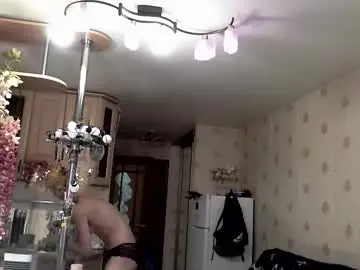 Chaturbate Live Porn of raziel_haze