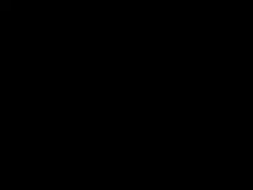 Chaturbate Adult Webcams of raziel_haze