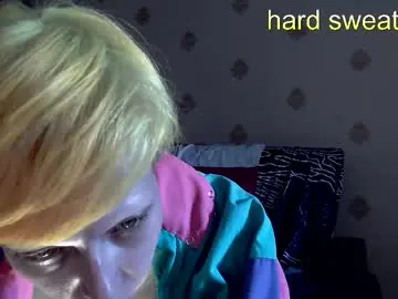 Chaturbate Best live sex cam show of raziel_haze