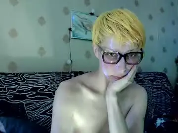 Chaturbate Adult Webcam of raziel_haze