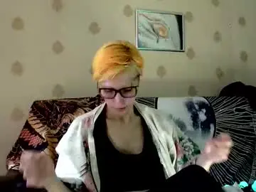Chaturbate Free Live Porn of raziel_haze