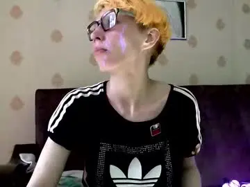Chaturbate Sex Chat of raziel_haze