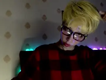 Chaturbate Live Sex of raziel_haze
