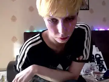 Chaturbate Private Sex Chat of raziel_haze