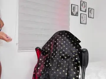 Chaturbate Private Sex Chat of antotss