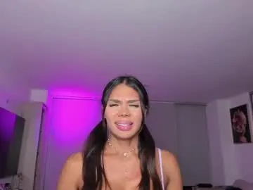 Chaturbate Best live sex cam show of antotss