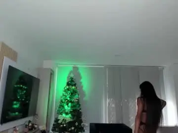 Chaturbate Best live sex cam show of antotss