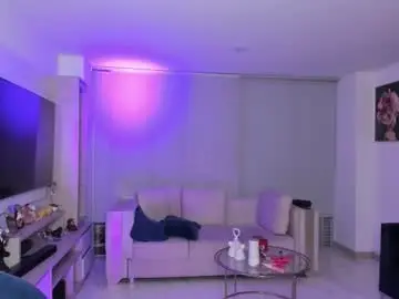 Chaturbate Live Sex Cam of antotss