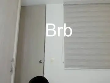 Chaturbate Sex Chat of antotss