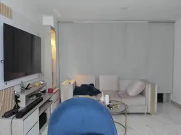 Chaturbate Best live sex cam show of antotss