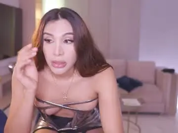 Chaturbate Watch Live Sex Cams of antotss