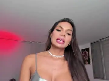 Chaturbate Adult Webcam of antotss