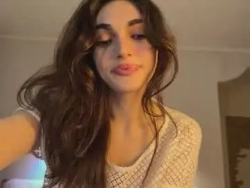 Chaturbate Live Porn of carry_hai