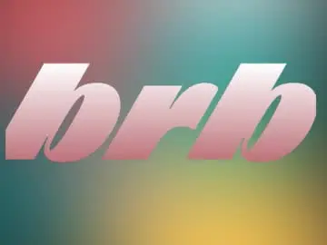 Chaturbate Free Live Porn of carry_hai
