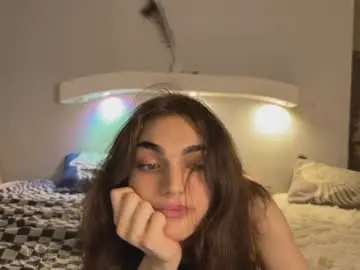 Chaturbate Best live sex cam show of carry_hai