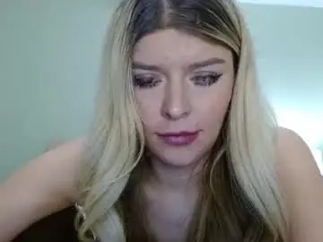 Chaturbate Best Webcam of tsindicablue