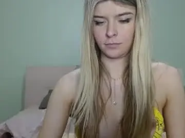 Chaturbate Sex Chat of tsindicablue
