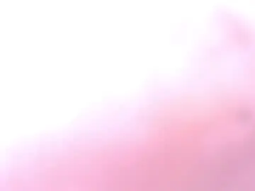 Chaturbate Best Webcam of unforgettablebrianna