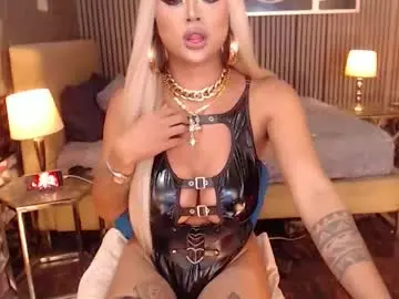 Chaturbate Private Sex Chat of unforgettablebrianna