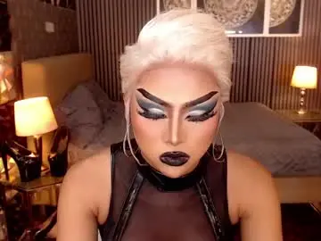 Chaturbate Best live sex cam show of unforgettablebrianna