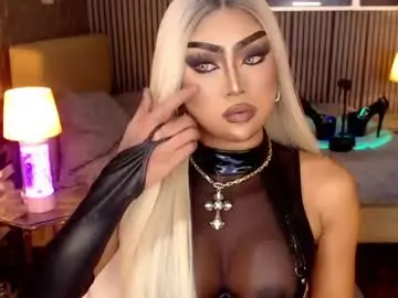 Chaturbate Sex Cam of unforgettablebrianna