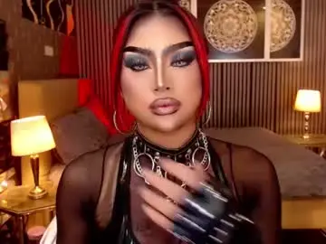 Chaturbate Live Sex of unforgettablebrianna