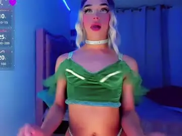 Chaturbate Nude Webcam of diamond_hott1