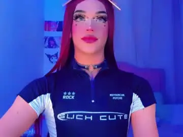 Chaturbate Live Sex Cam of diamond_hott1