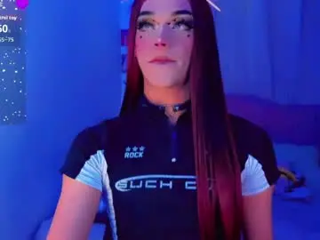 Chaturbate Best live sex cam show of diamond_hott1