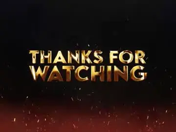 Chaturbate Best Webcam of lana_legs53