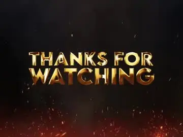 Chaturbate Free Porn Cam of lana_legs53