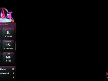 Chaturbate Live Porn of regiina_doll