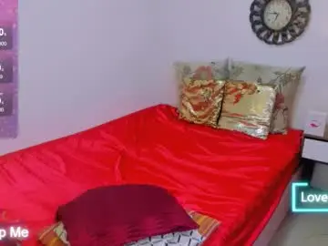 Chaturbate Best live sex cam show of ts_barbiecurly69