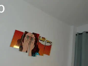 Chaturbate Adult Video Chat of alondra_bigcockxxx