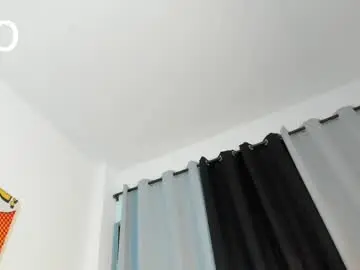 Chaturbate Watch Live Sex Cams of alondra_bigcockxxx