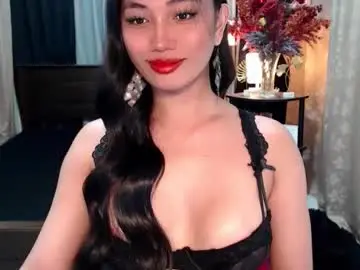 Chaturbate Adult Webcam of dhaliagomez