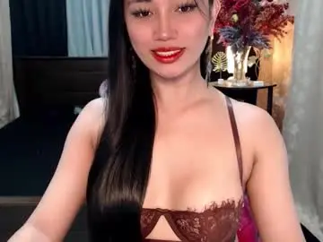 Chaturbate Free Porn Cam of dhaliagomez