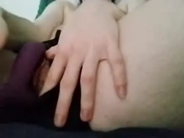 Chaturbate Adult Webcam of horny121105