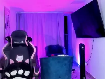 Chaturbate Live Sex of _sweetkatty