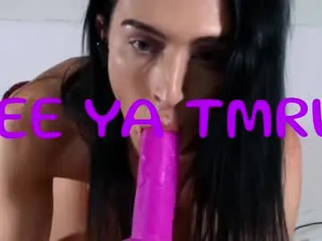Chaturbate Best live sex cam show of missrosierozayy