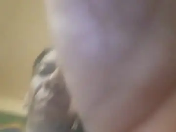 Chaturbate Nude Webcam of tigga81