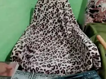 Chaturbate Best Webcam of trans_janica