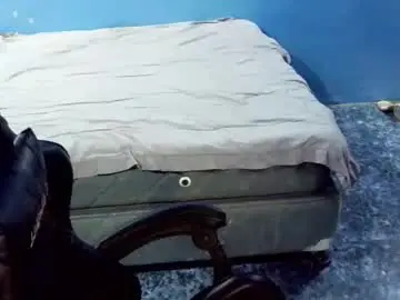 Chaturbate Private Sex Chat of flawlesskindtrans007