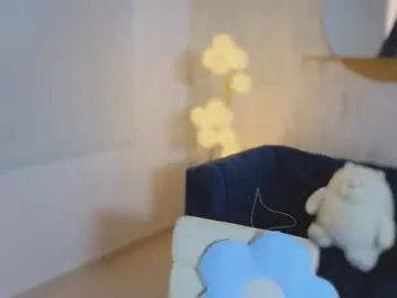 Chaturbate Nude Webcam of fresita_pink_