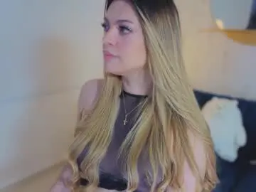 Chaturbate Best live sex cam show of fresita_pink_