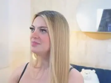 Chaturbate Private Sex Chat of fresita_pink_