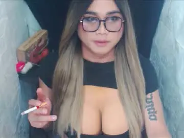 Chaturbate Sex Cam of hosersecockselfsucker