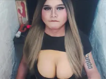 Chaturbate Sex Cam of hosersecockselfsucker